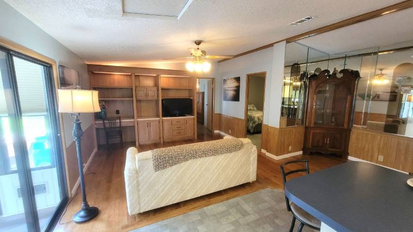 2331 Heron Drive a Lake Wales, FL Mobile or Manufactured Home for Sale